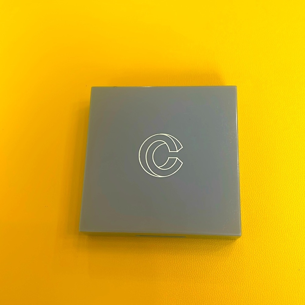 Complex Culture - Overtime Contour Powder - Power Player - Picture 2 of 3